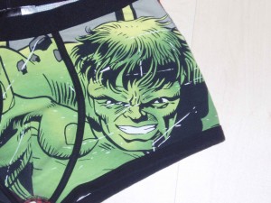 hulk-closeup-best