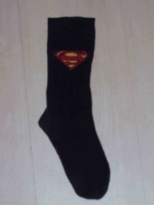 supersock-11