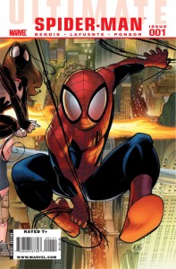 ultimate-comics-spider-man