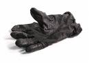 black-glove