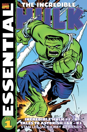 essential-hulk