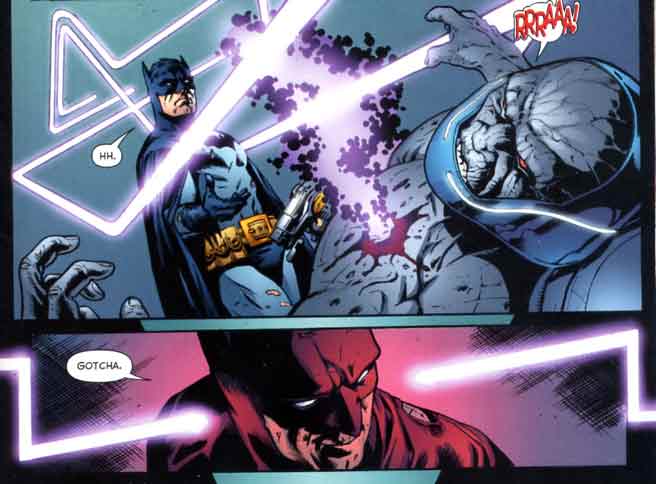 batman-darkseid1