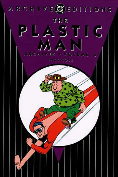plasticman2