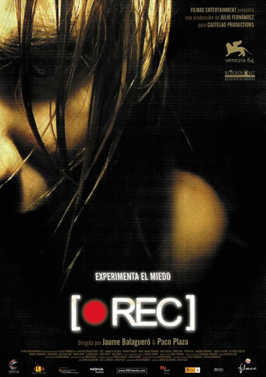 poster_rec