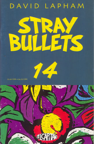 stray_bullets14