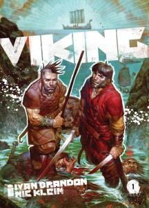 viking_issue1cover-op