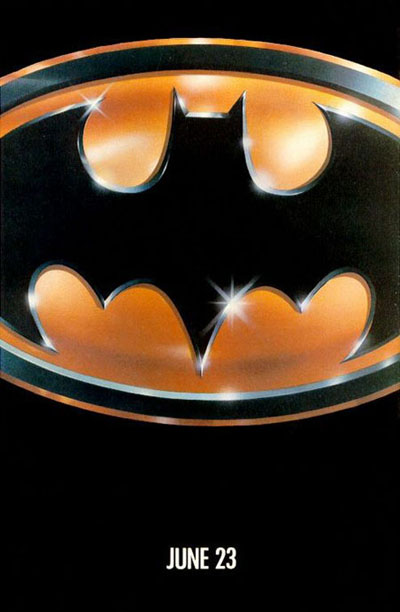 batman_1989_poster1