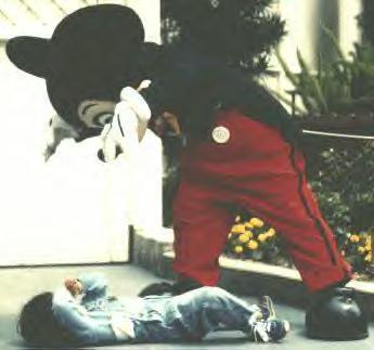 mickey_mouse_l