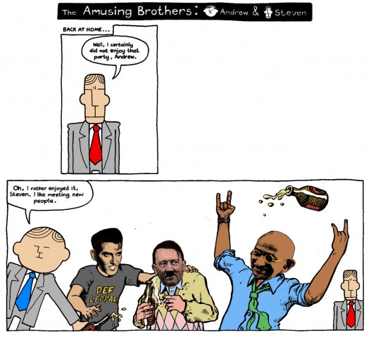 moamusingafterparty1