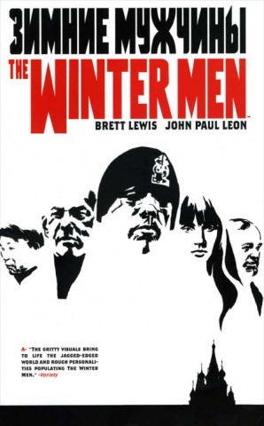 winter_men_tpb