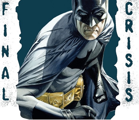 batman-cover-for-final-crisis-6-batman-3542078-1280-10241